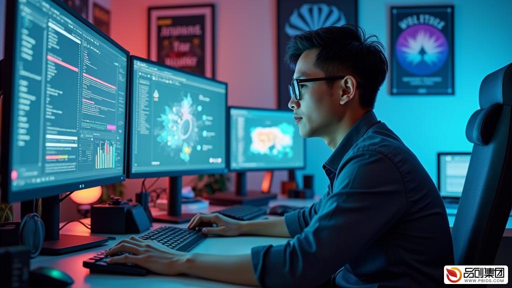 App制作定制开发：打造专属移动应用的全方位指南
