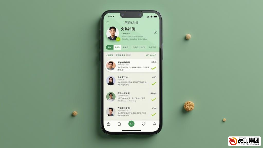 全面解析：微信小程序的开发网站及其构建指南
