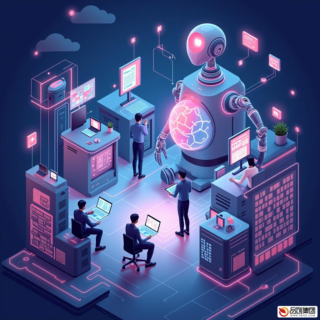 ISAgent：智能代理技术的革新与应用探索
