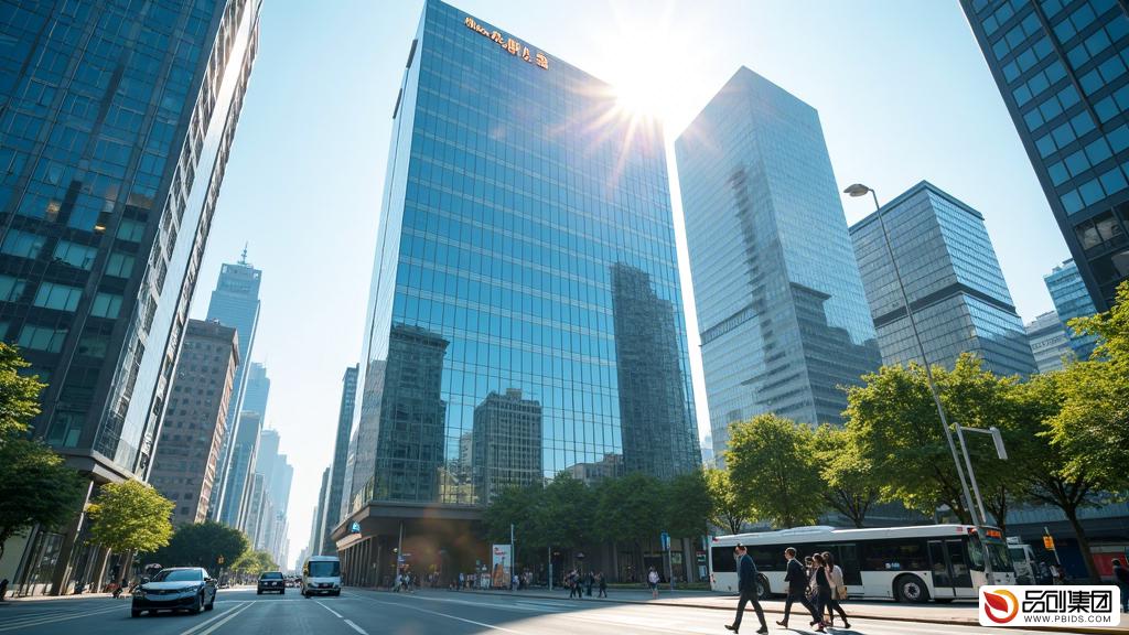 惠泽保险经纪：您的全方位保险解决方案专家
