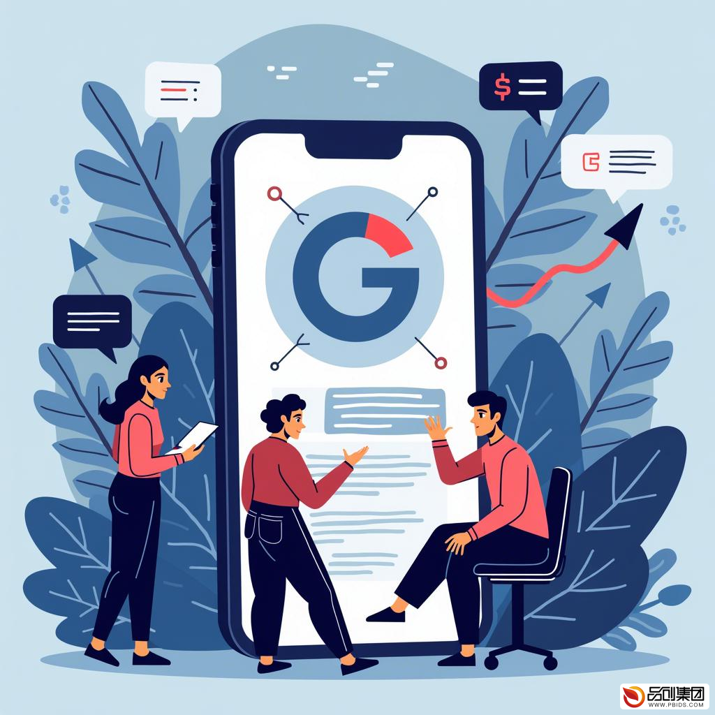 定做系统开发APP:打造专属移动应用的全面指南