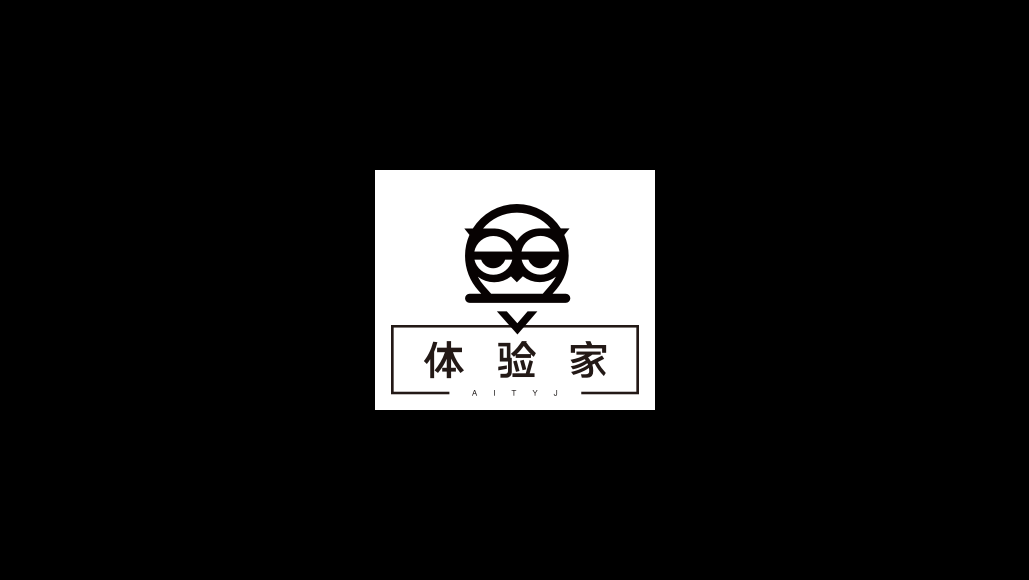 AI体验家-AI学习资源平台