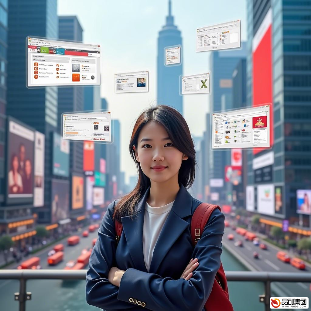 北京小程序定制开发:打造专属商业利器