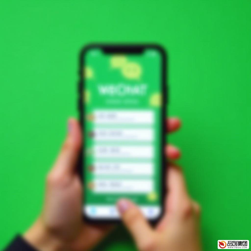 iOS微信公众号开发全攻略:从零到一的实战指南