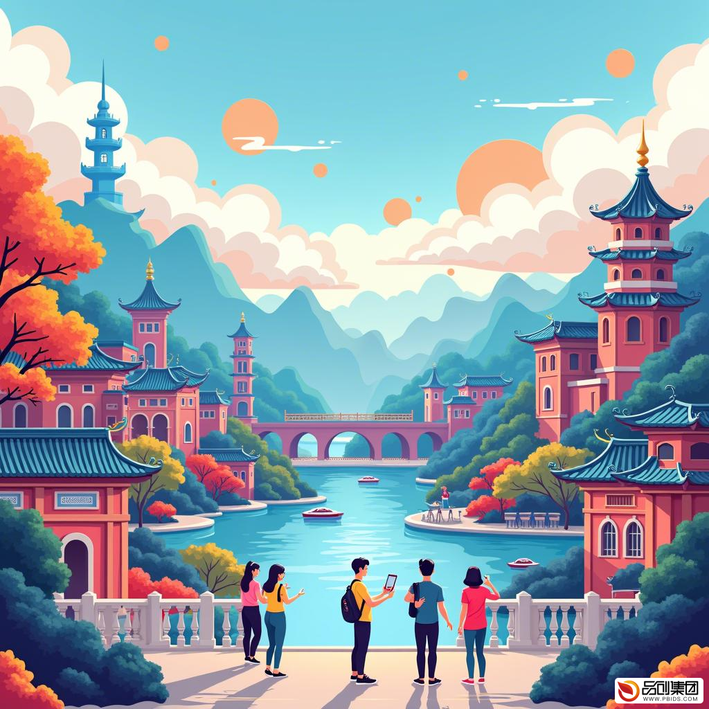 昆明小程序开发定制：打造专属商业利器，引领数字化转型
