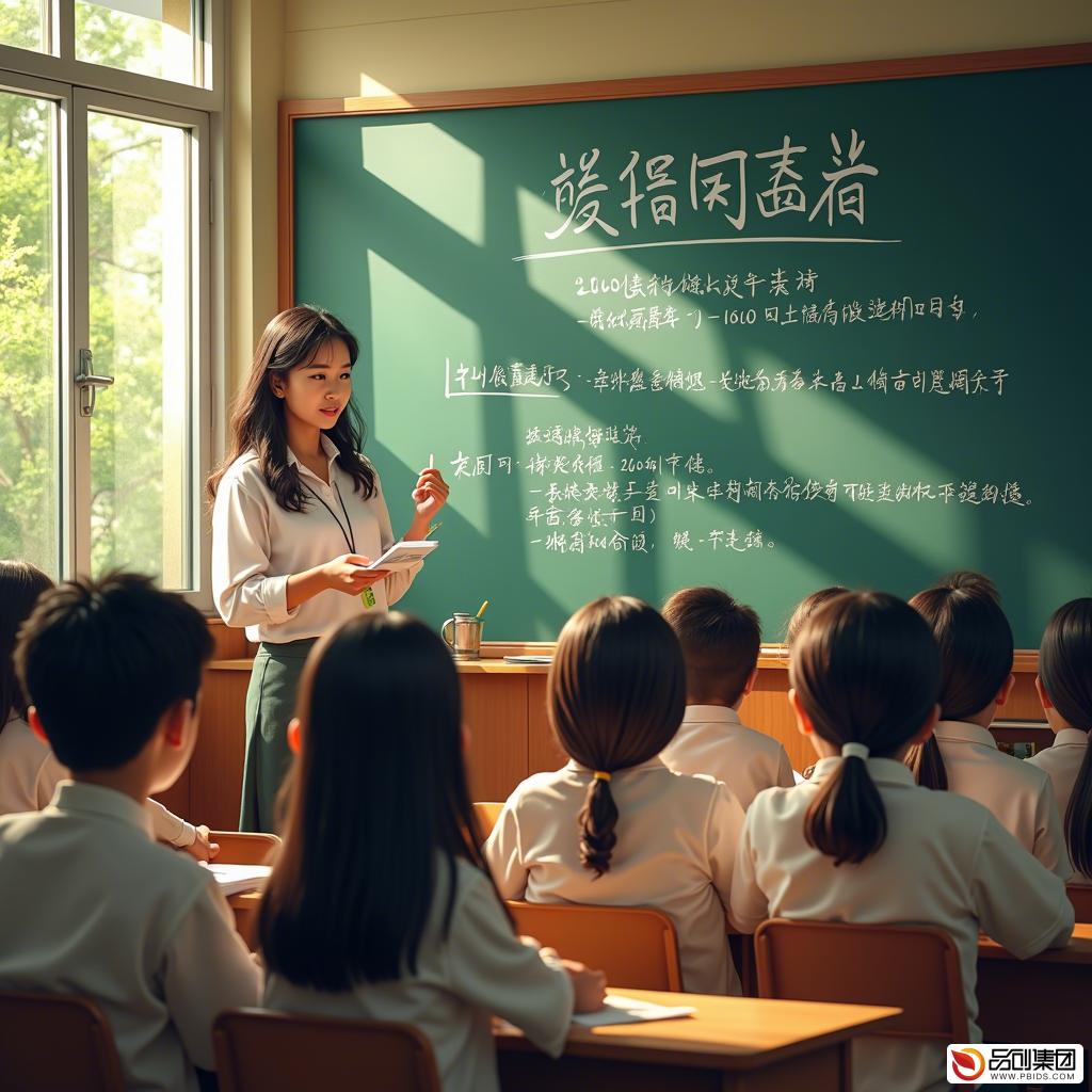 学校保险100元:揭秘学平险的全面保障