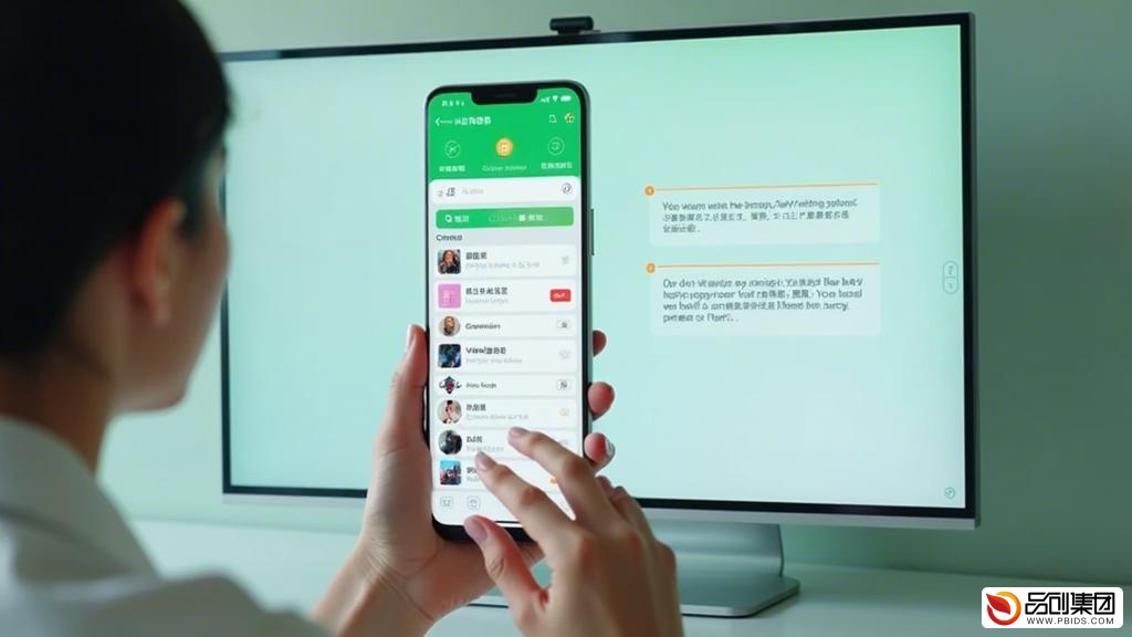 微信小程序UI自动化测试实战指南
