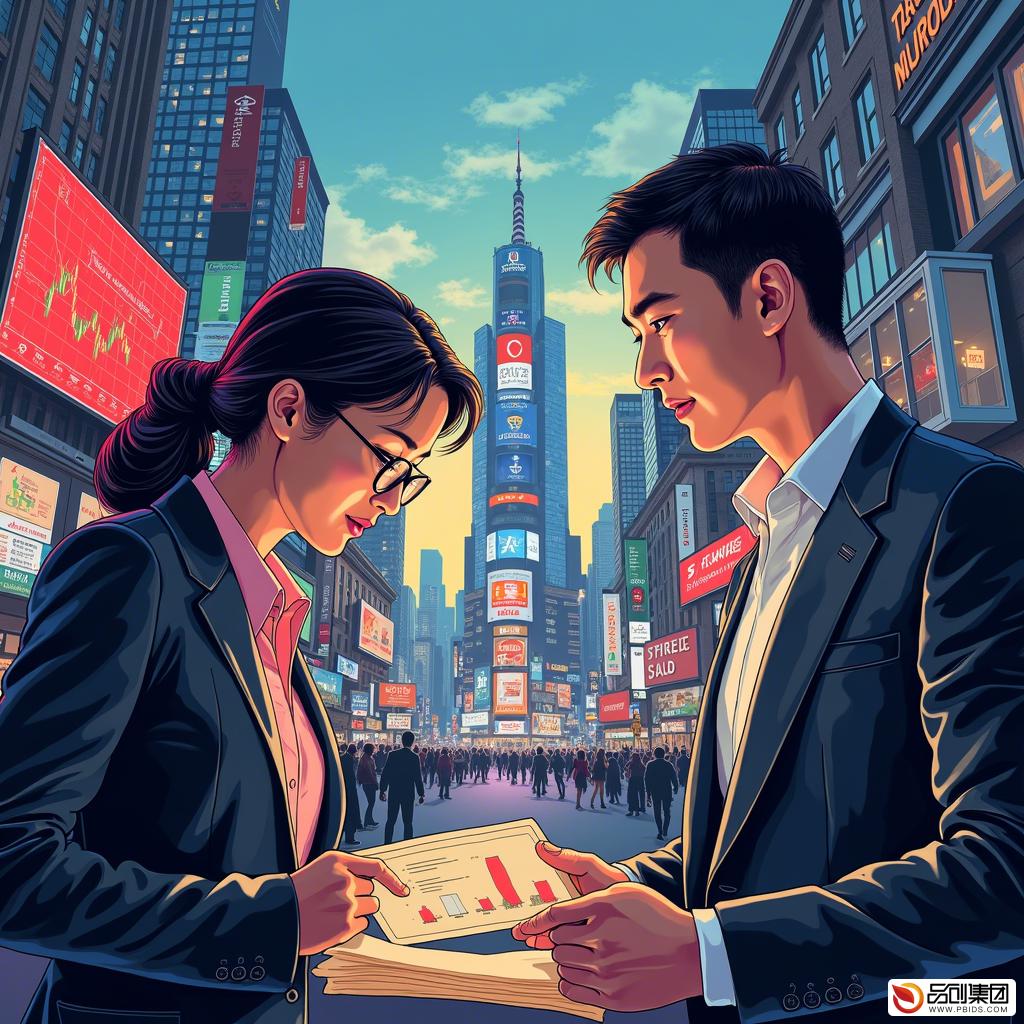 非公开发行可转换公司债券:融资新路径与市场影响深度剖析