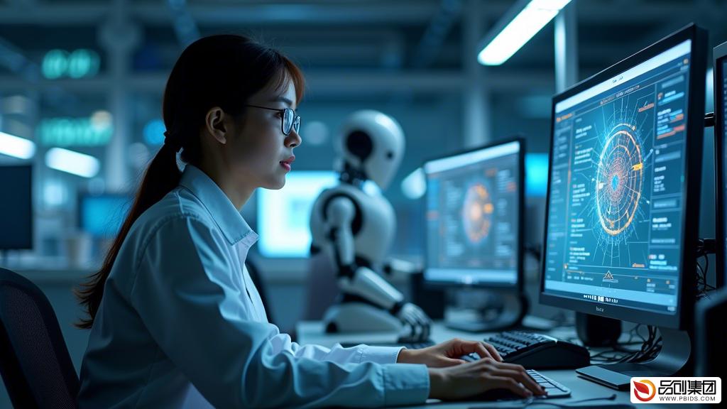 AI技术引领急诊科室效率革命：智能化转型的实践与探索
