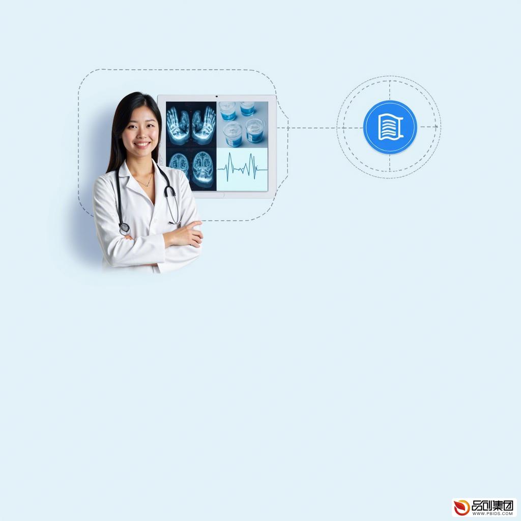 DeepSeek模型在临床诊断中的精准度全面评估