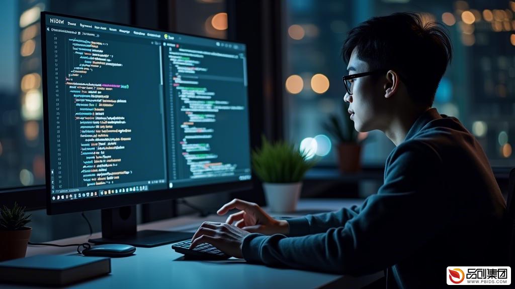 精通HTML+CSS网页设计：构建现代网页的必备技能
