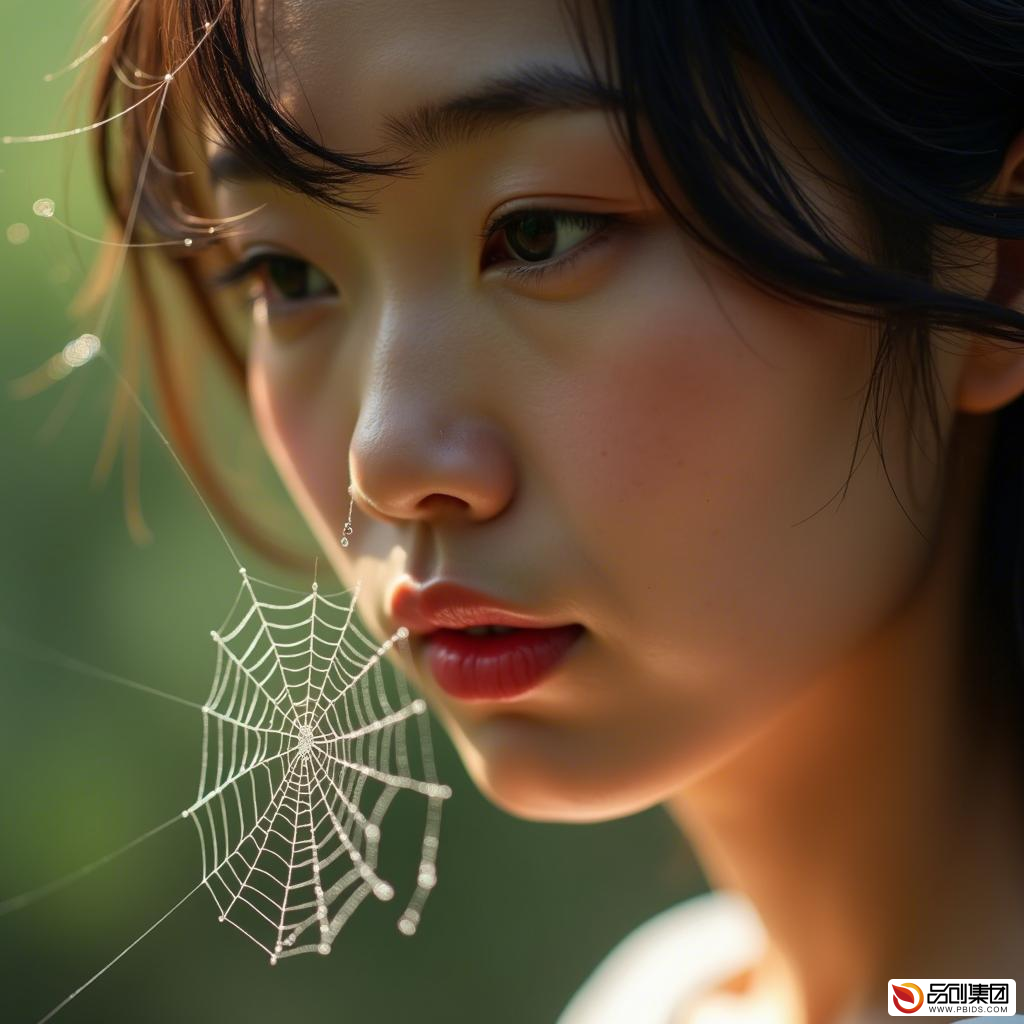 有微生活:探索细微之处的美好与智慧