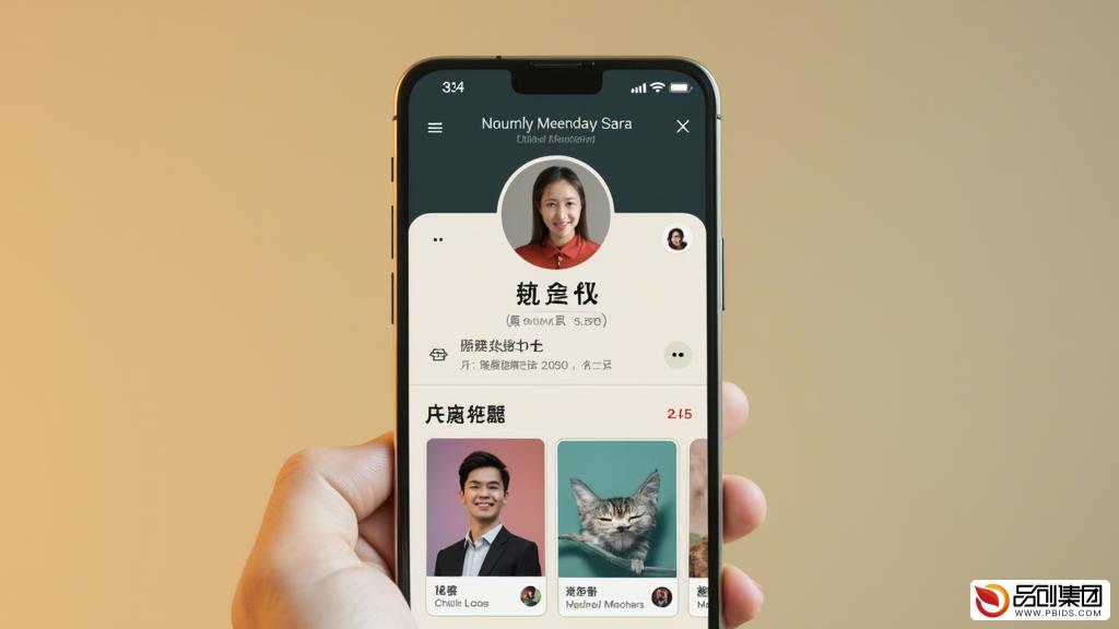 个人微信公众号认证全攻略：步骤、要点与注意事项
