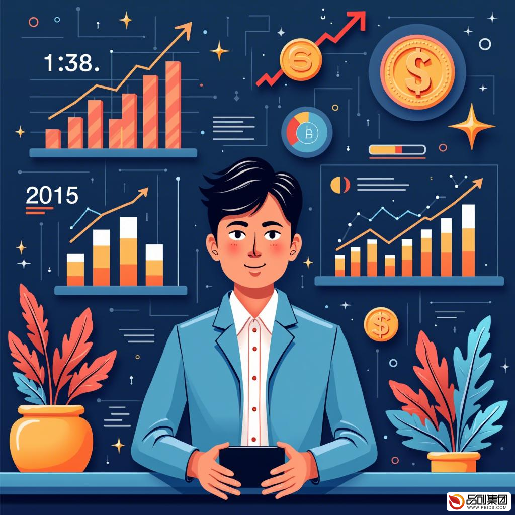 2025年股票软件排名榜前十名深度解析
