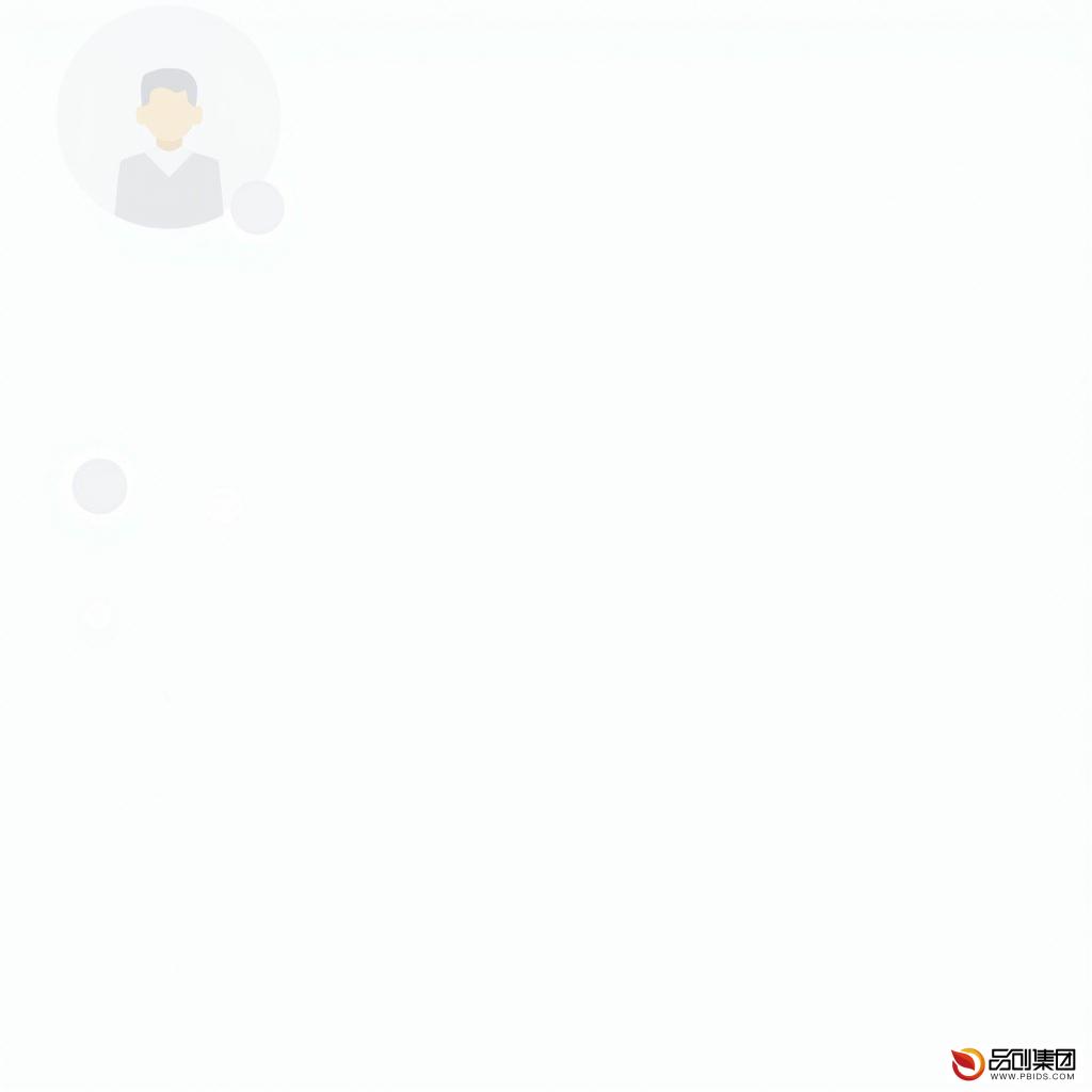 微信公众号开发后台全解析:功能、操作与优化策略