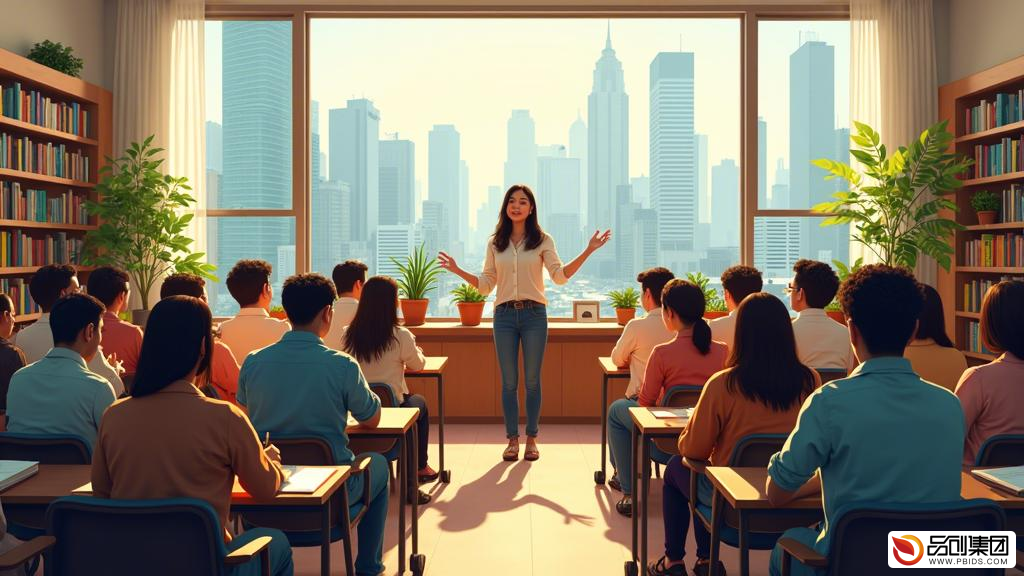 全面解析继续教育学时认证程序：流程、要求与重要性
