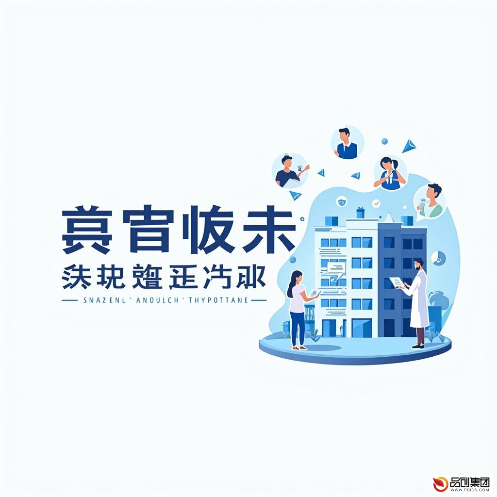 善世广东企业服务外包有限公司：引领人力资源服务新风尚
