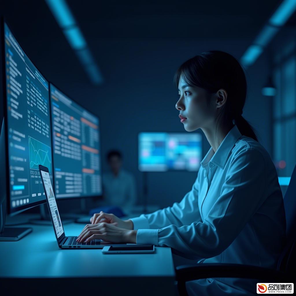 保险行业AI技术新未来:DeepSeek...
