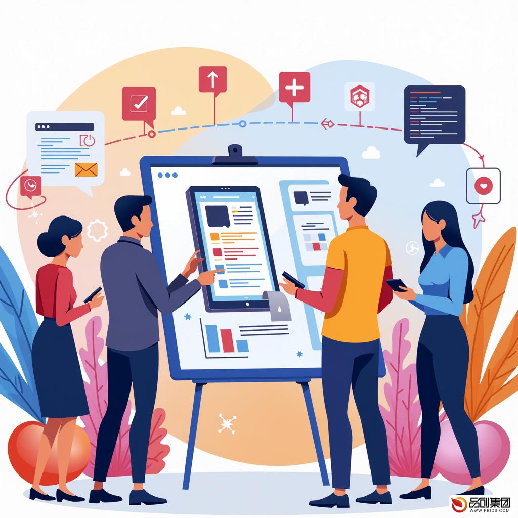 揭秘APP开发成本:全面解析开发一款APP需要多少钱