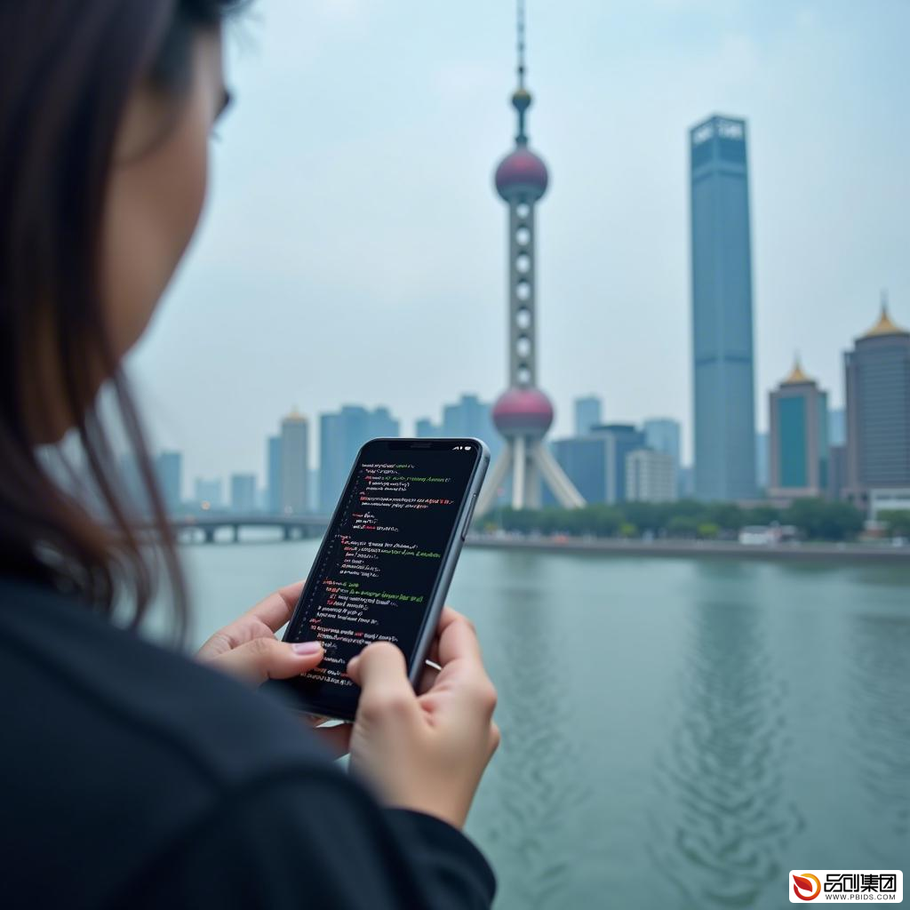 广州APP定制开发:打造专属移动应用的全方位指南