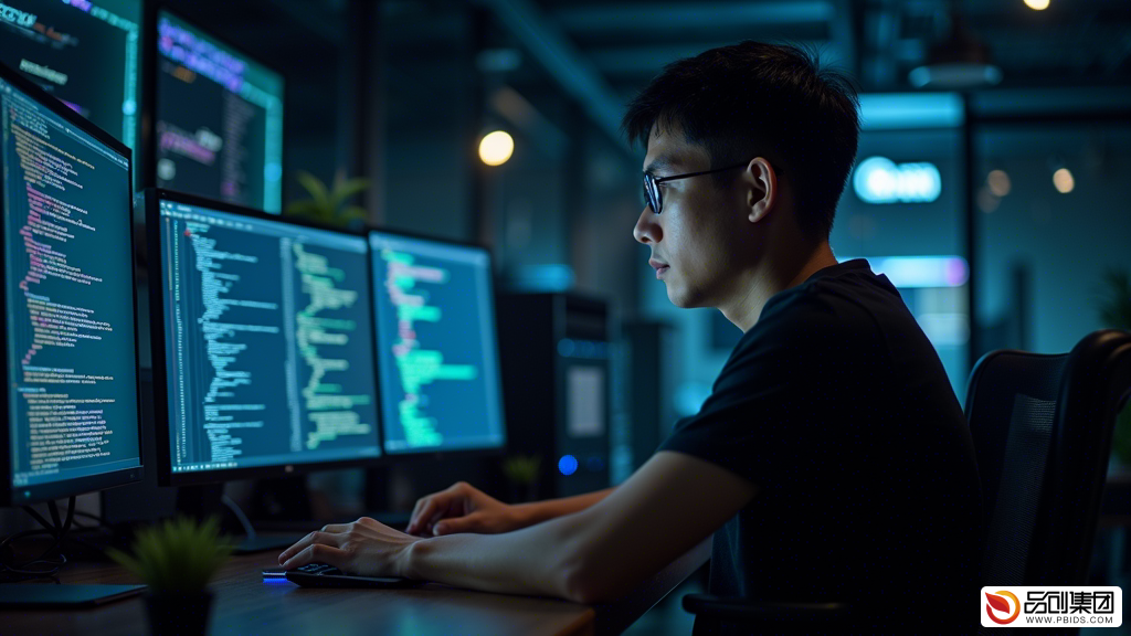 定制开发金融APP：打造个性化金融服务的未来