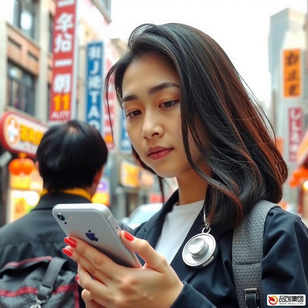 健康甘肃微信小程序：打造全方位健康管理新体验