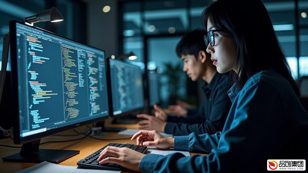 开发软件App：从零到一的全面指南