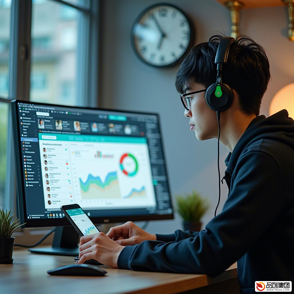 微信公众号开发工具全解析:提升运营效率与用户体验的必备利器
