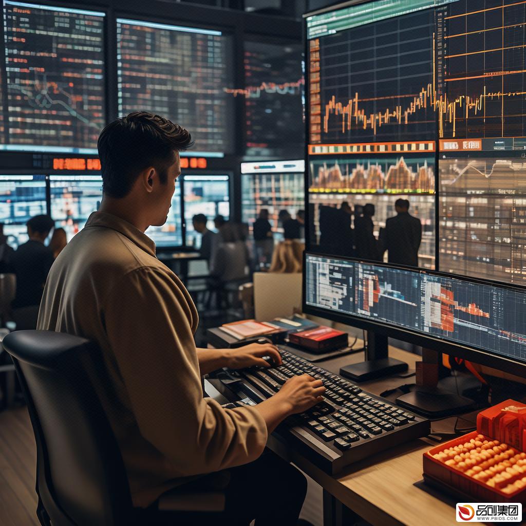 如何买卖股票:全面指南与策略分析