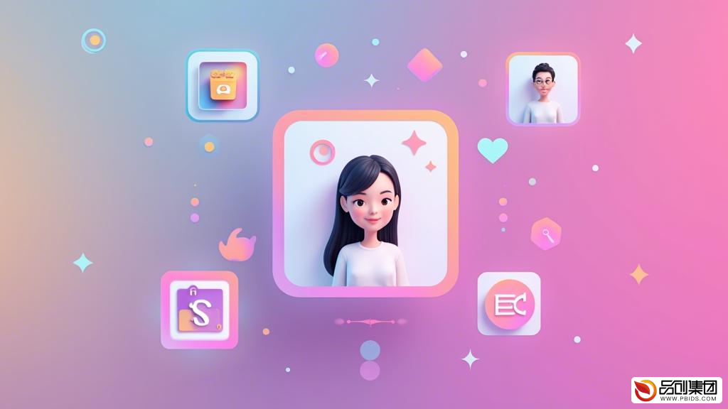 品牌APP开发公司：打造卓越数字体验的领航者
