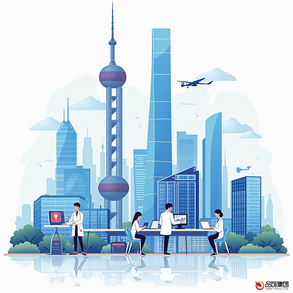 天津市信息安全产业集群:构筑数字时代的铜墙铁壁