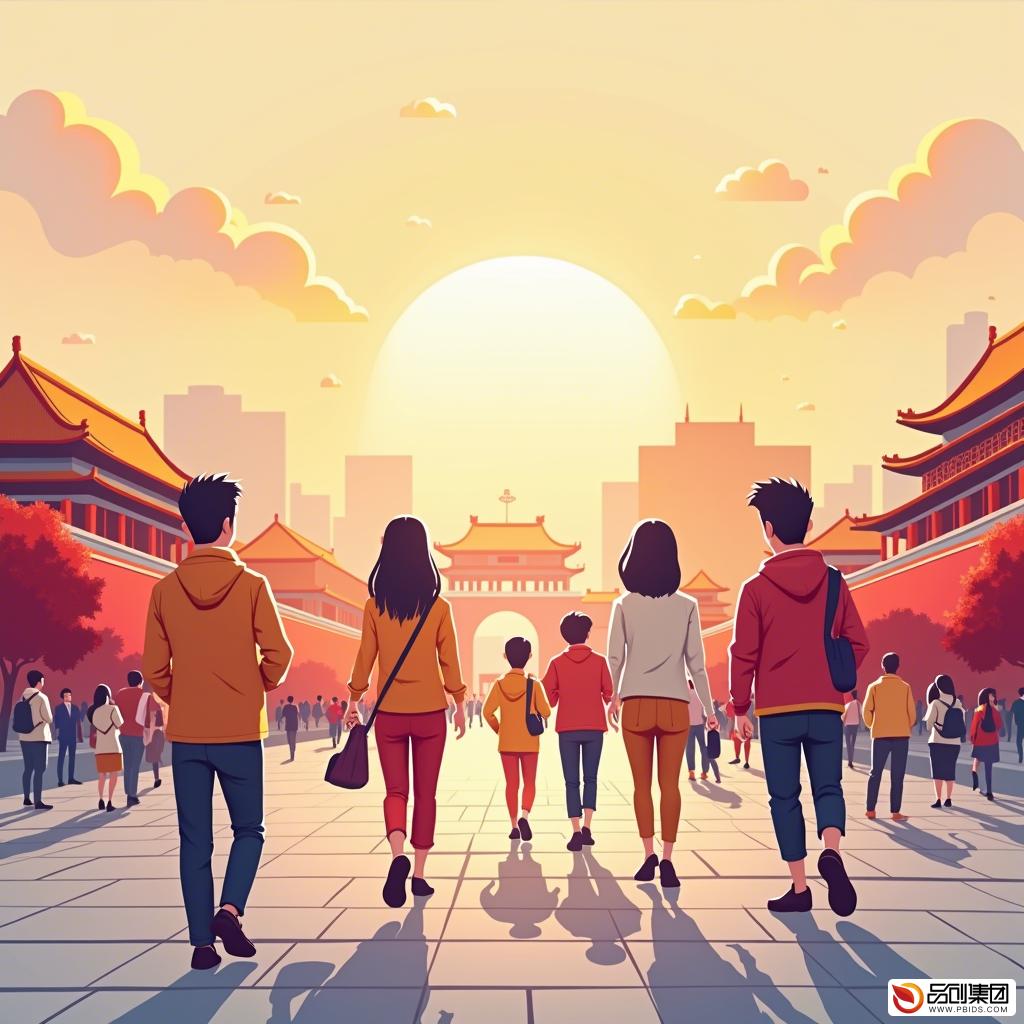 北京小程序开发公司哪家强?全面解析与推荐