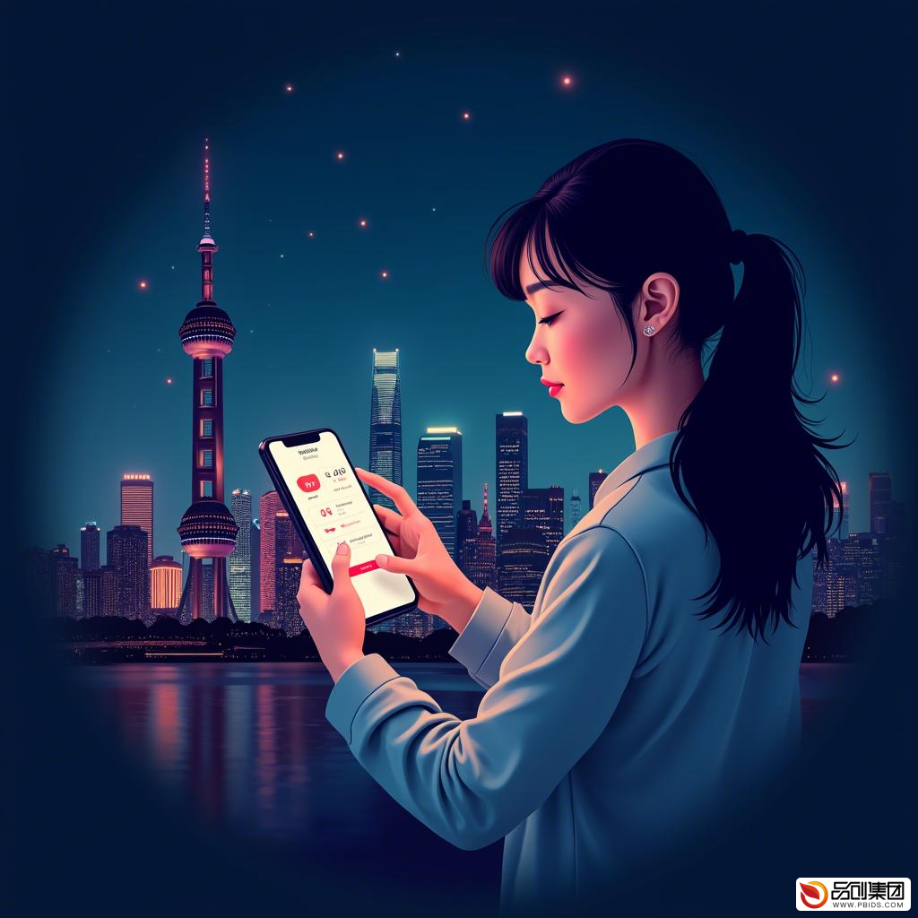 郑州小程序定制:打造专属商业利器,引领数字化转型