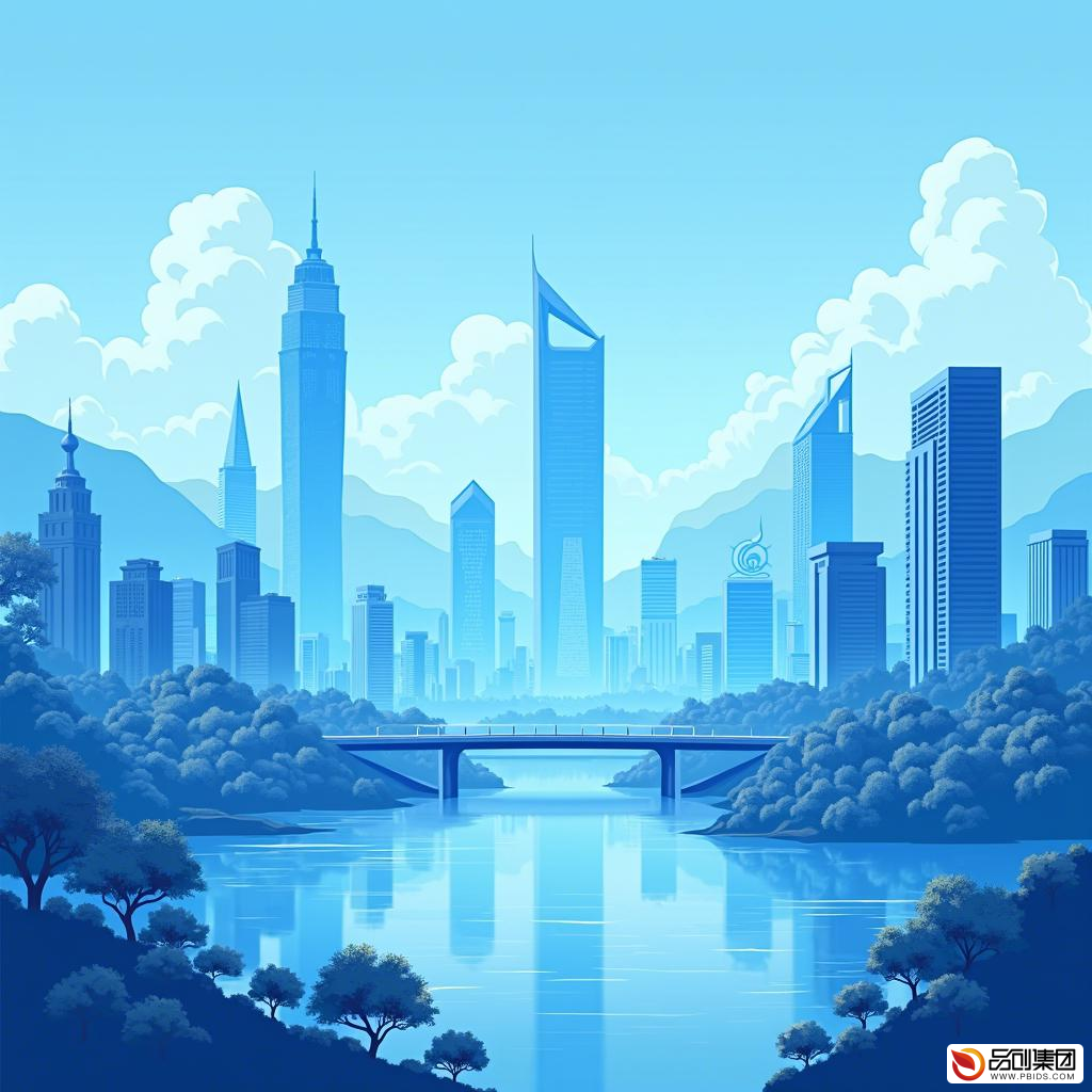 昆明软件定制:打造专属数字化解决方案的优选之地