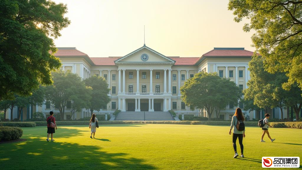 长沙保险职业技术学院：公办教育的璀璨明珠
