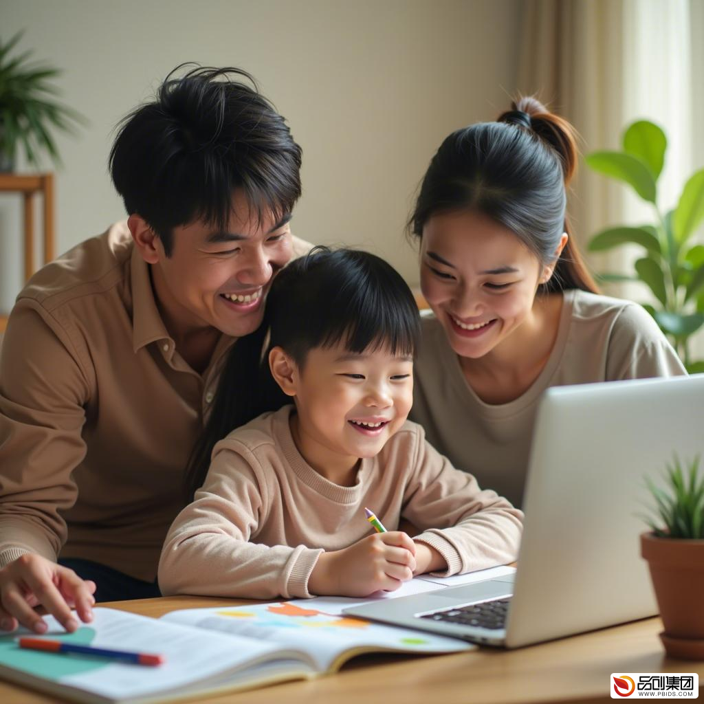 教小孩作业的软件:开启智慧学习的新篇章