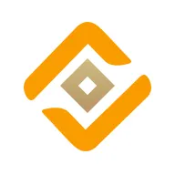 私募托管小程序