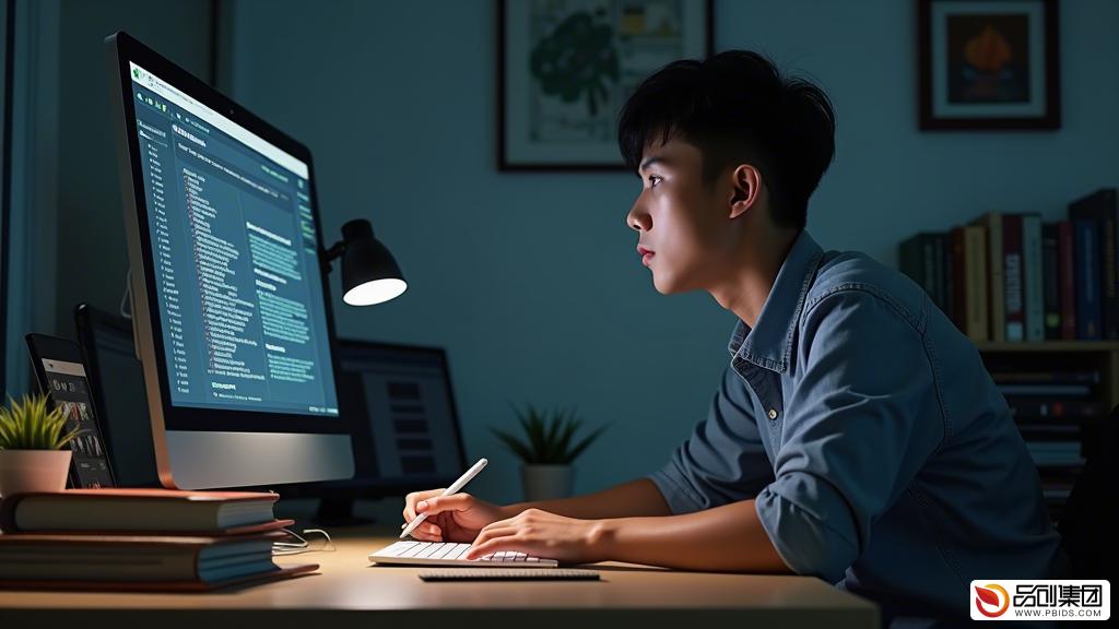 公众号第三方开发：解锁运营新境界的全方位指南
