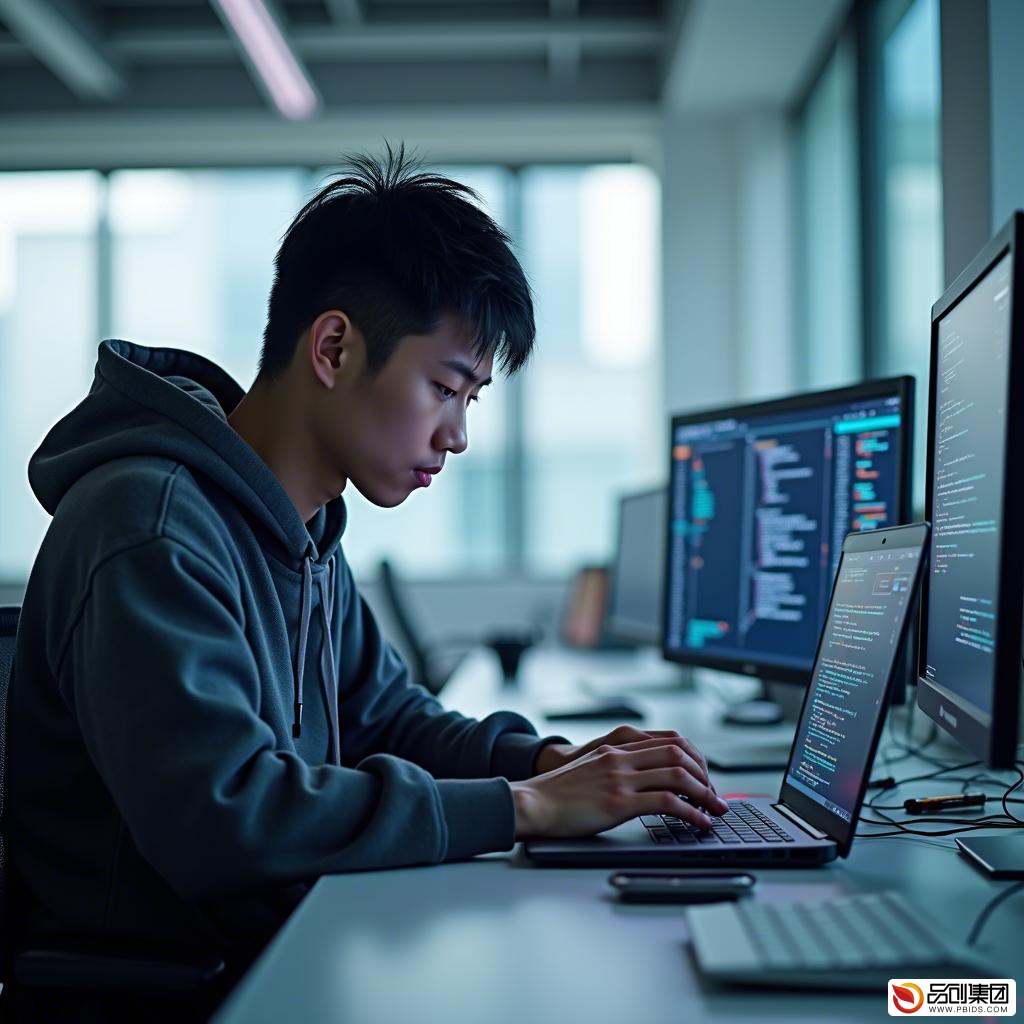 如何选择最适合的App开发人员外包公司：全面指南
