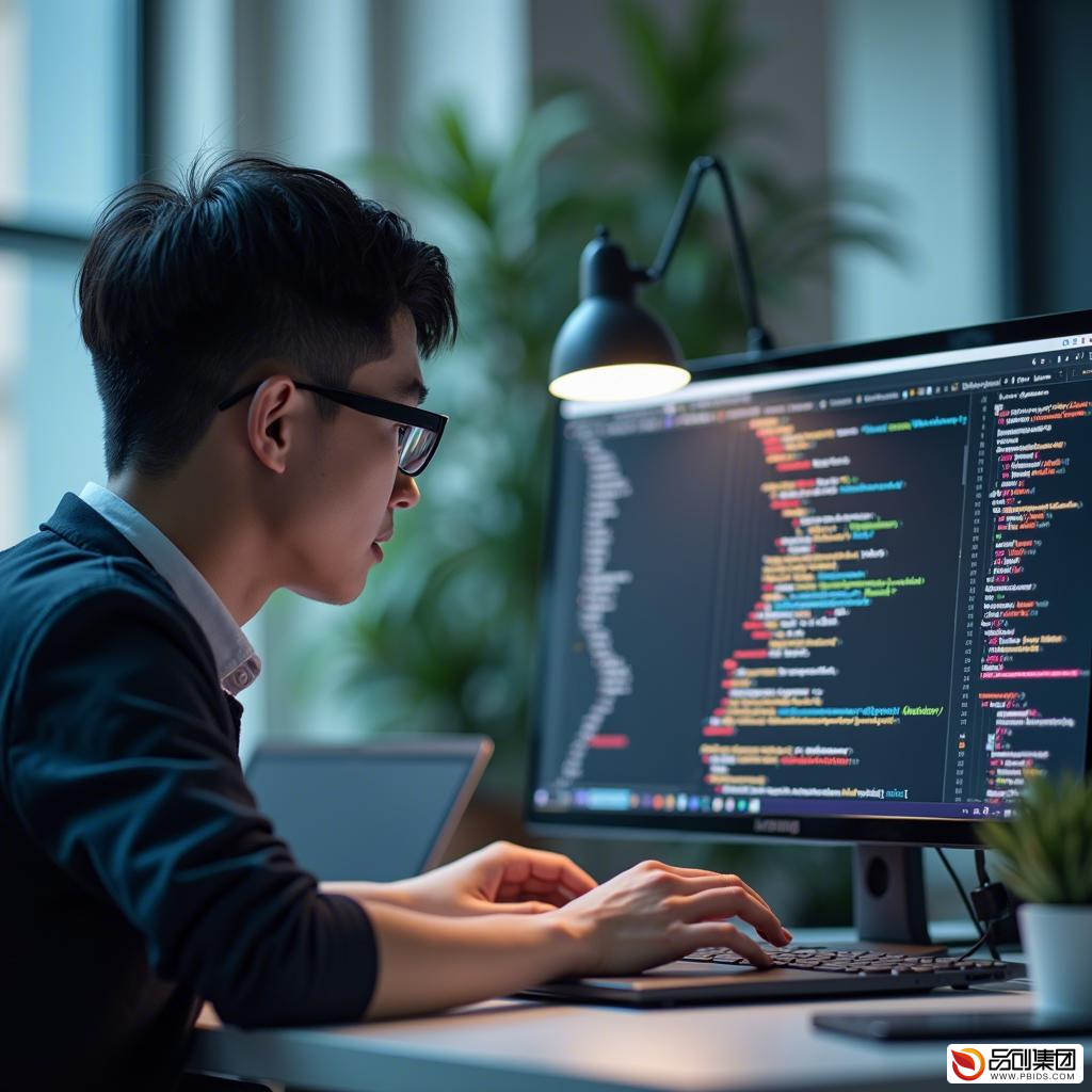 jQuery应用开发:从入门到精通的实战指南
