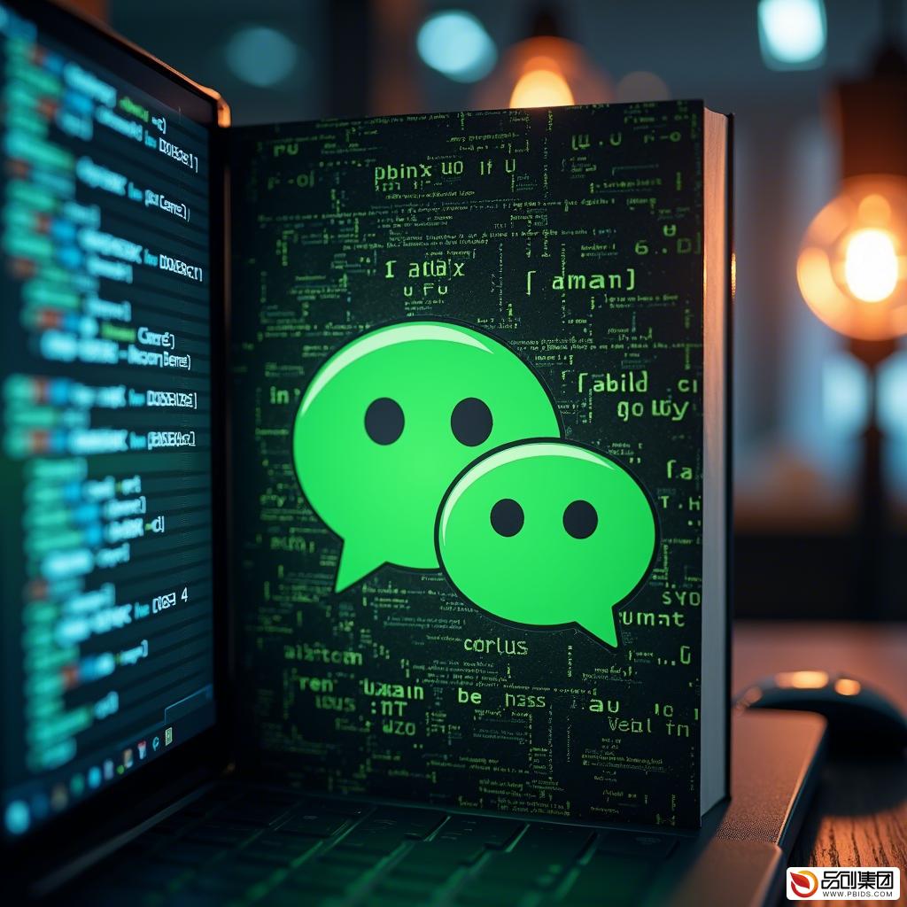 微信公众帐号开发全解析：从零到一的实战指南