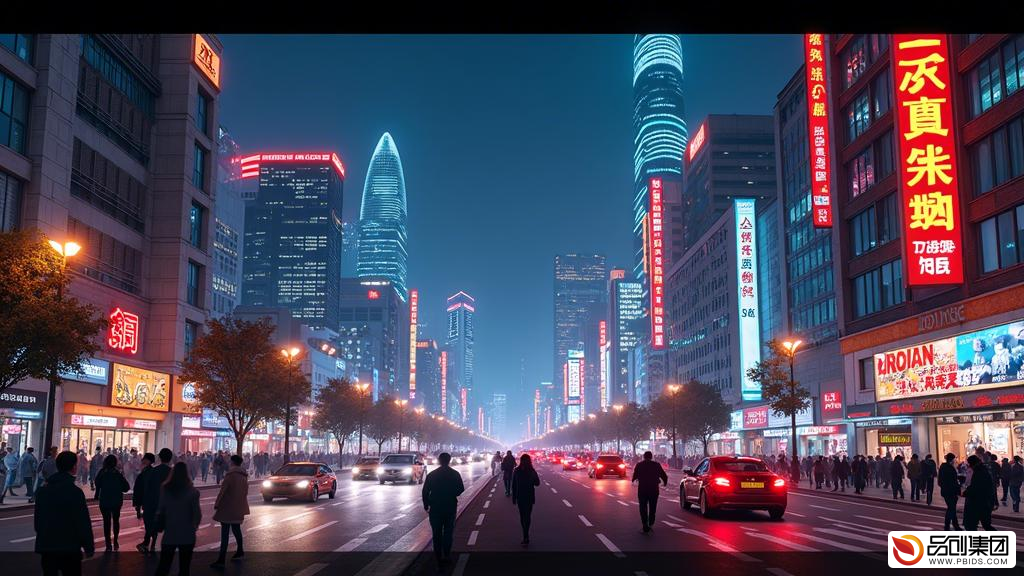 成都系统软件定制开发：打造专属数字化解决方案
