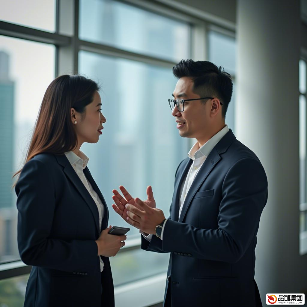 外包派遣工：现代职场的新趋势与挑战
