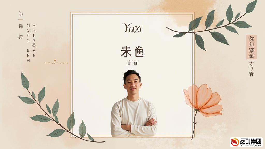 玉溪公众号开发：打造高效互动的数字平台
