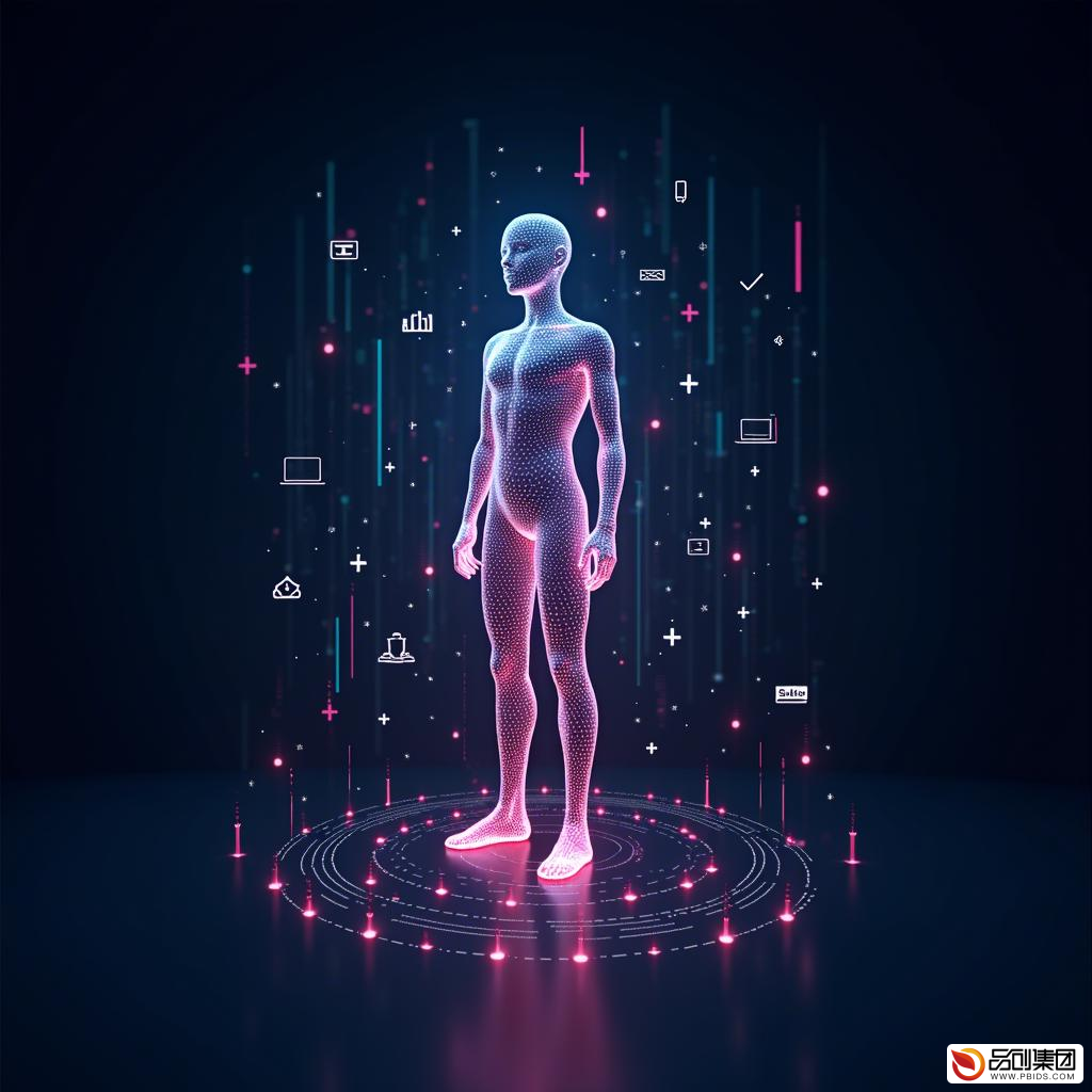 媒体数字化的转型之路：重塑信息传播的新格局
