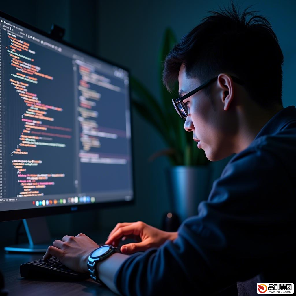JavaScript交互设计:打造动态与响应式用户体验