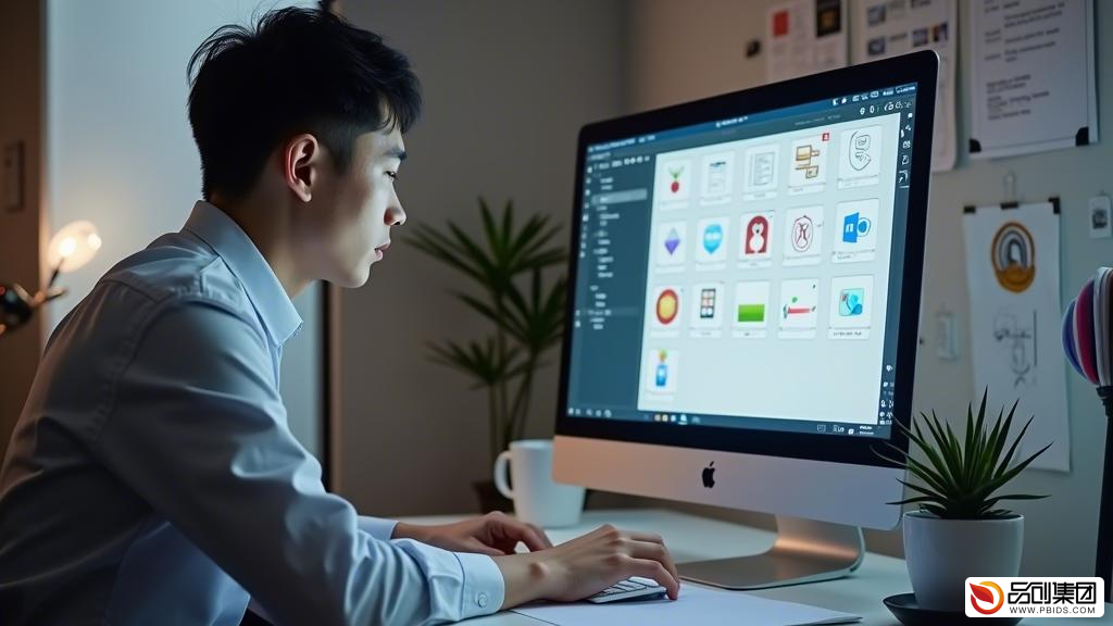 定制APP开发费用全解析