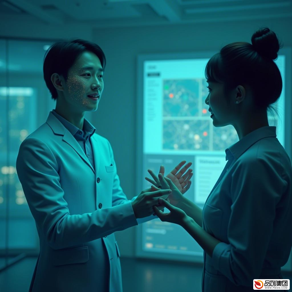 AI Agent定制开发：成本效益的深度剖析
