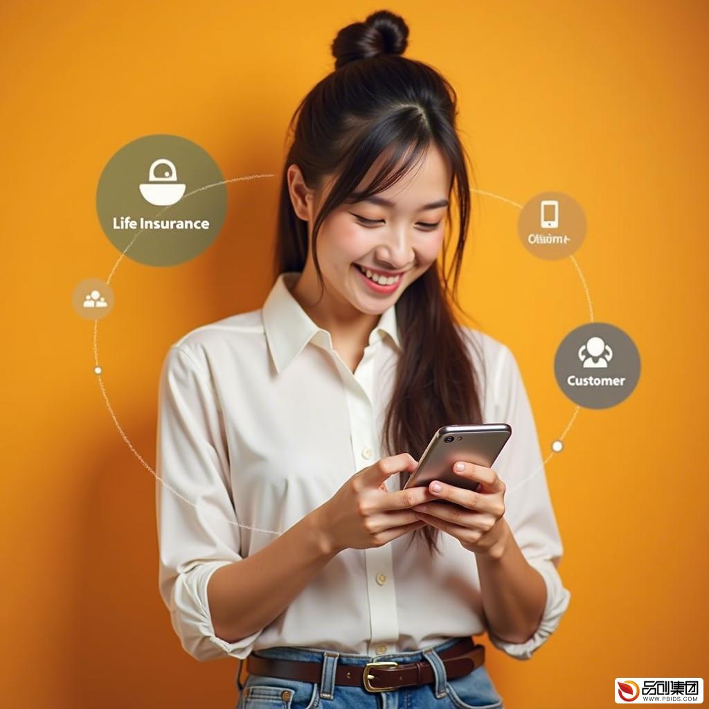 人寿保险APP下载安装指南:全面解析与实用技巧