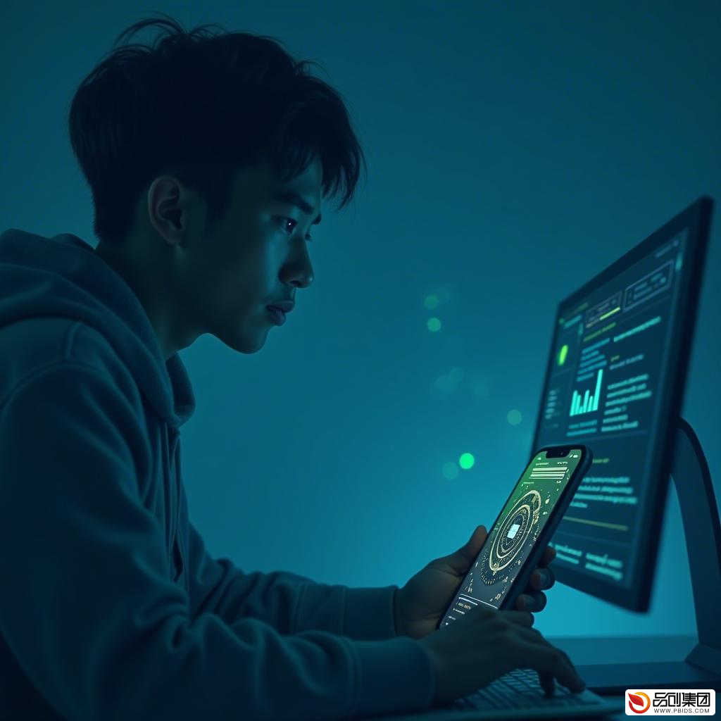 全面解析APP安全漏洞扫描服务：保障您的数字安全
